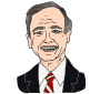 George H. Bush