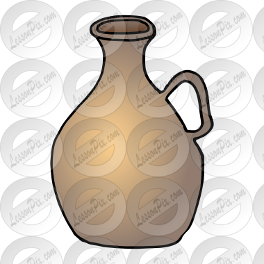 Jug  Picture