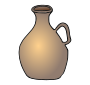 Jug