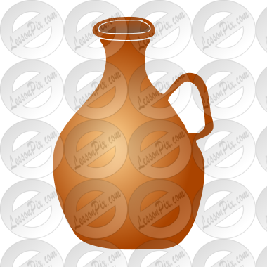 Jug