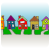 street