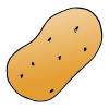Potato