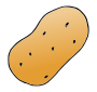 Potato