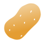 Potato