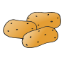 Potatoes