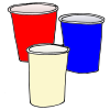 Cups Picture