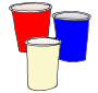 Cups Picture