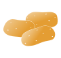 Potatoes