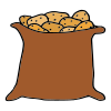 Potatoes