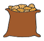 Potatoes