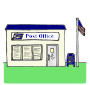 Post Office