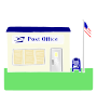 Post Office