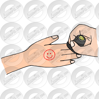 Stamp