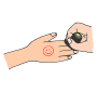 Stamp
