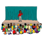 Assembly