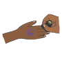 Stamp