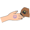 Stamp