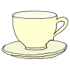Cup