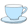 Cup