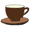 Cup