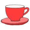 Cup