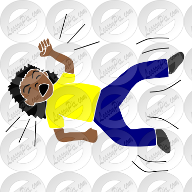 Tantrum