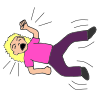 Tantrum