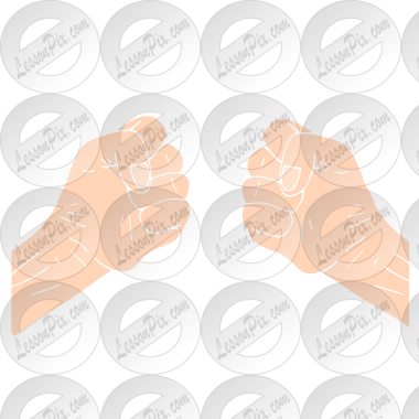 Clench