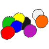 Pom Poms