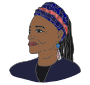 Faith Ringgold