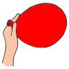 Balloon