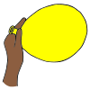 Balloon
