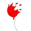 Burst