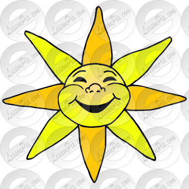 Sun