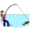 Reeling