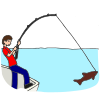 fishing Picture