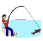 Reeling  Picture
