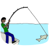 Reeling