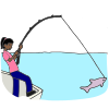 Reeling
