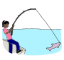 Reeling  Picture