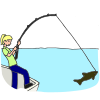 Reeling