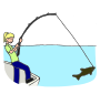 Reeling  Picture