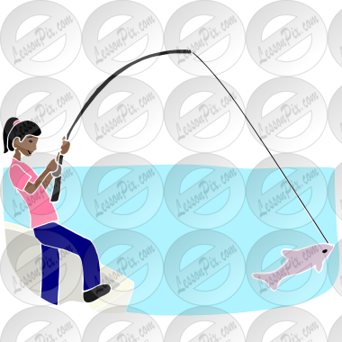 Reeling