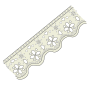 Lace