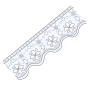 Lace