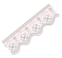 Lace