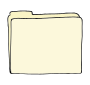 Folder