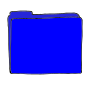Folder