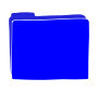 Folder