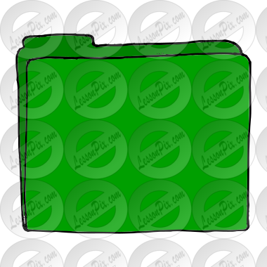 Folder